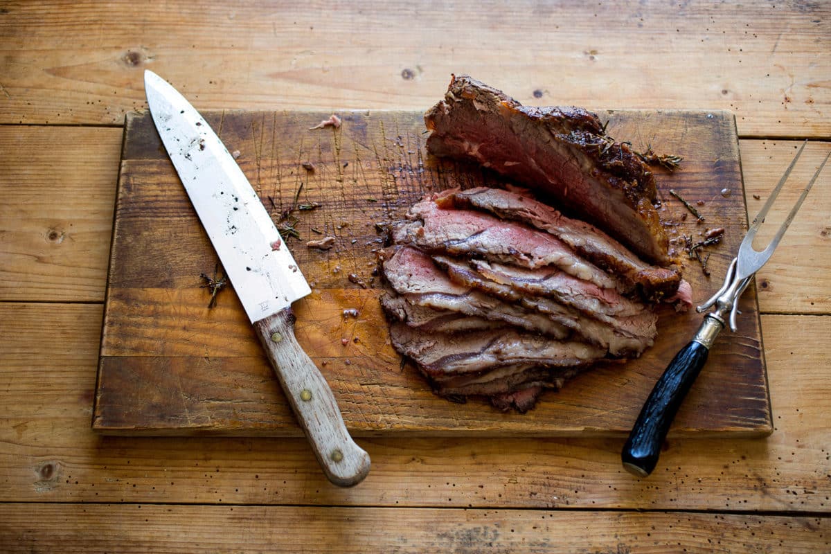 Placeholder image related to Beyond the Rust - Food Photography.