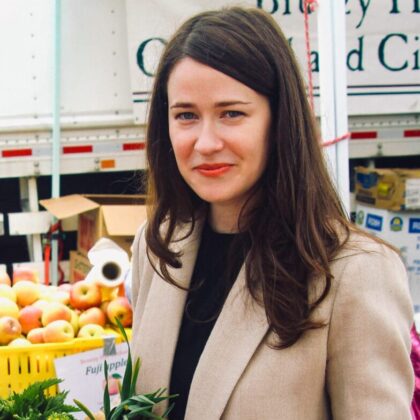 KAt Craddock Headshot