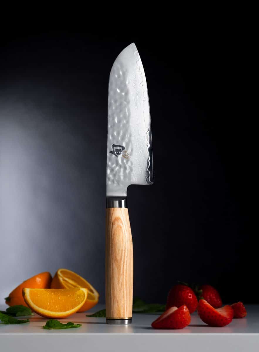 santoku