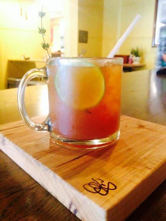 The News England Express